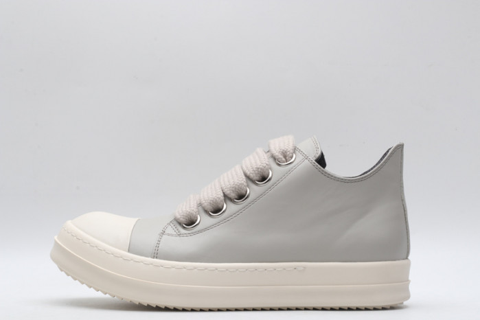 rick 0wens sneakers ro458-055