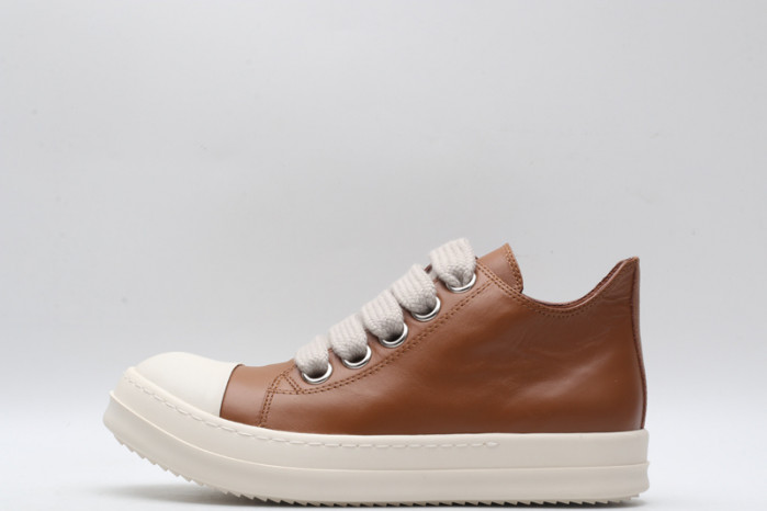 rick 0wens sneakers ro458-057