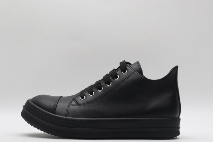 rick 0wens sneakers ro458-058