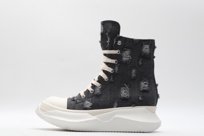 rick 0wens sneakers ro458-061