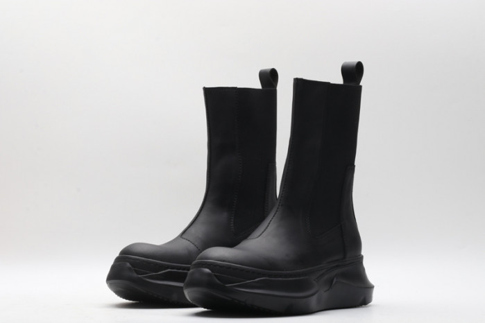 rick 0wens sneakers ro458-062