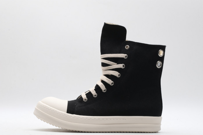 rick 0wens sneakers ro458-063