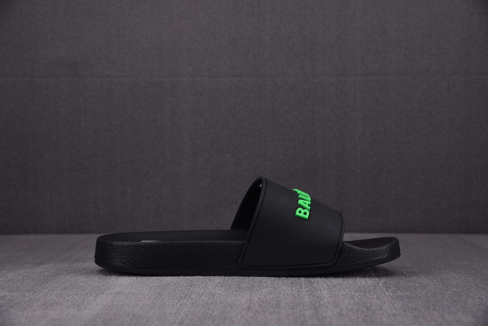 blcg slippers