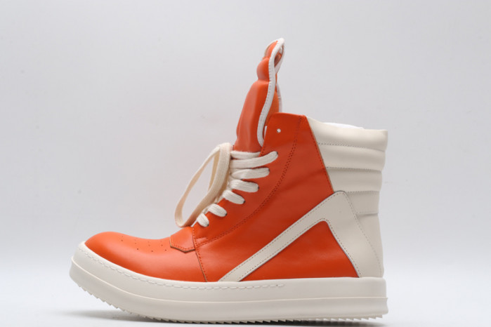 rick 0wens sneakers ro458-064