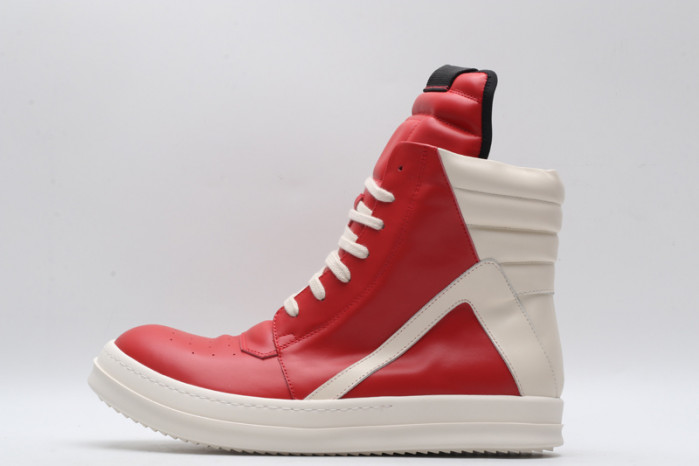 rick 0wens sneakers ro458-065