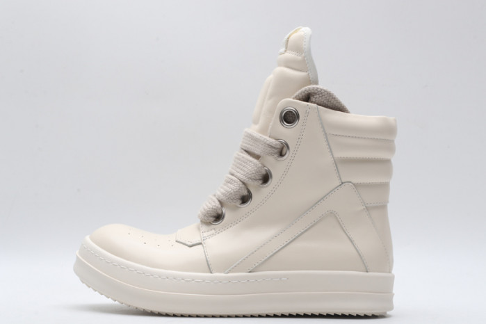rick 0wens sneakers ro458-066
