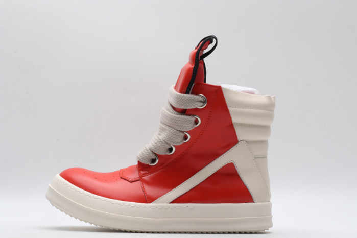 rick 0wens sneakers ro458-067