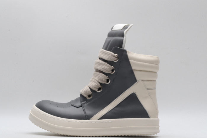 rick 0wens sneakers ro458-068