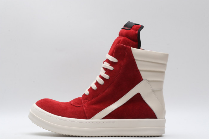 rick 0wens sneakers ro458-069