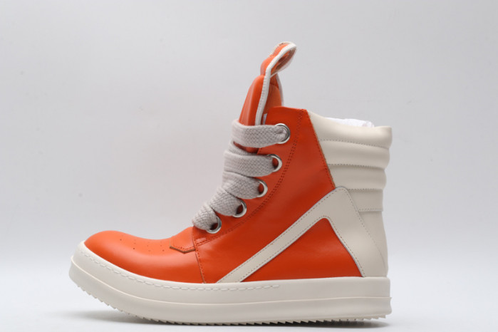 rick 0wens sneakers ro458-070
