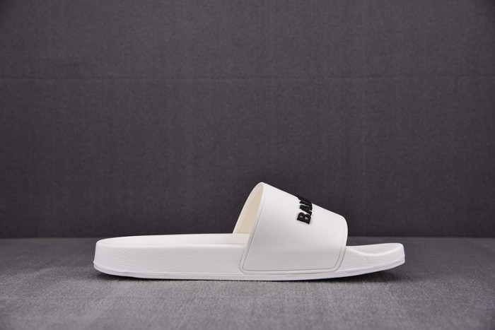 blcg slippers