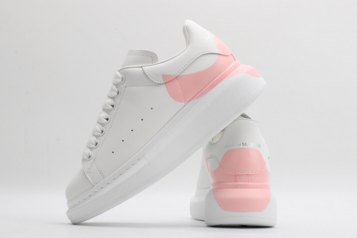 A1exa*der Mcqv*en SNEAKERS MC5563-030