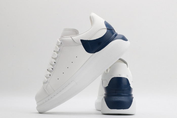 A1exa*der Mcqv*en SNEAKERS MC5563-031