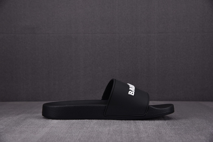 blcg slippers