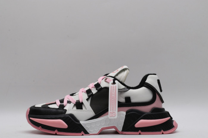 d.g. sneakers dg210-015