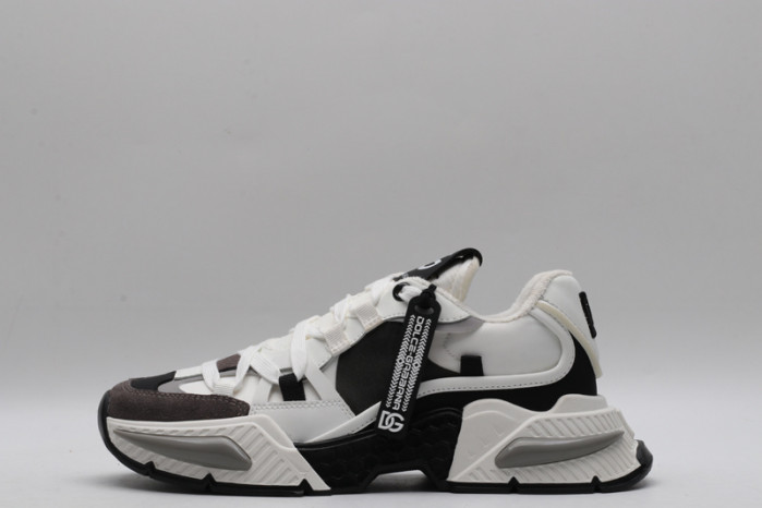 d.g. sneakers dg210-016