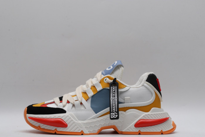 d.g. sneakers dg210-017
