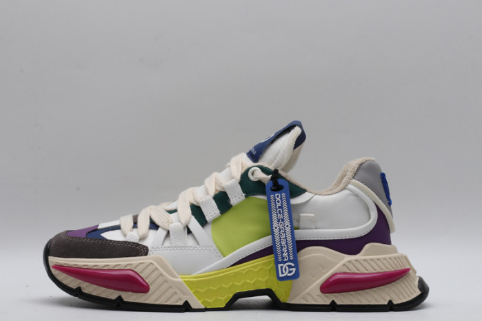 d.g. sneakers dg210-018