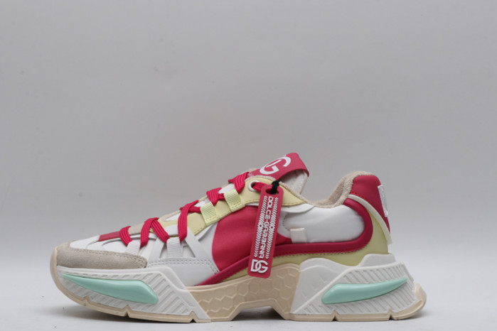 d.g. sneakers dg210-019