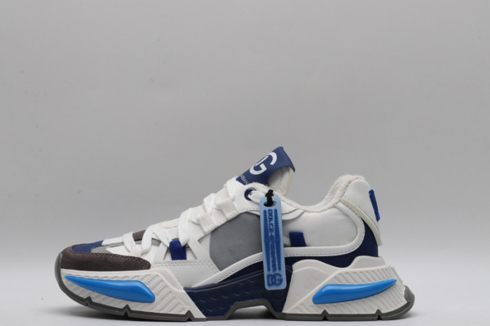 d.g. sneakers dg210-020