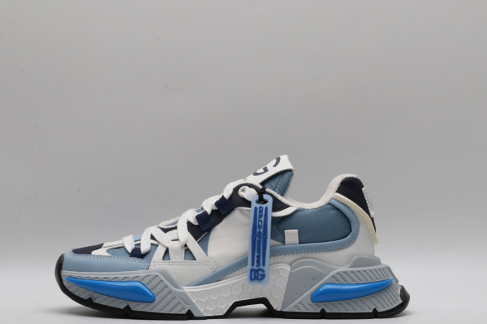 d.g. sneakers dg210-021