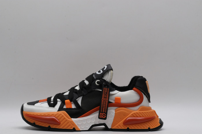 d.g. sneakers dg210-022