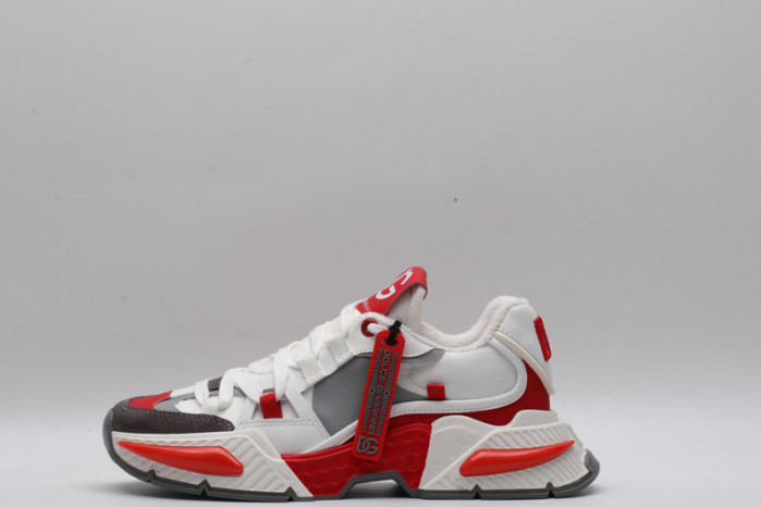 d.g. sneakers dg210-025