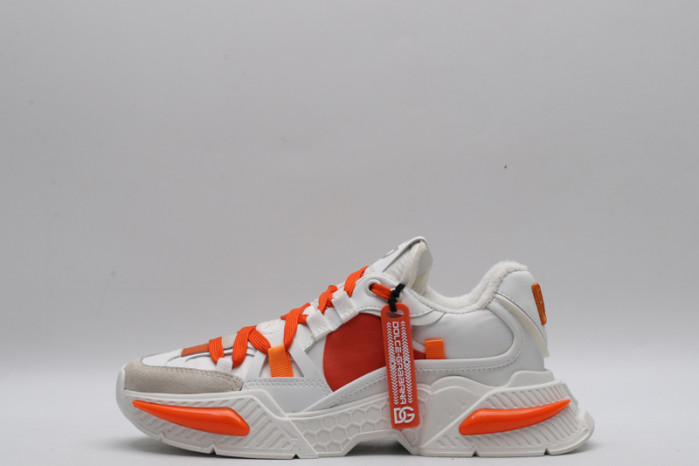 d.g. sneakers dg210-026