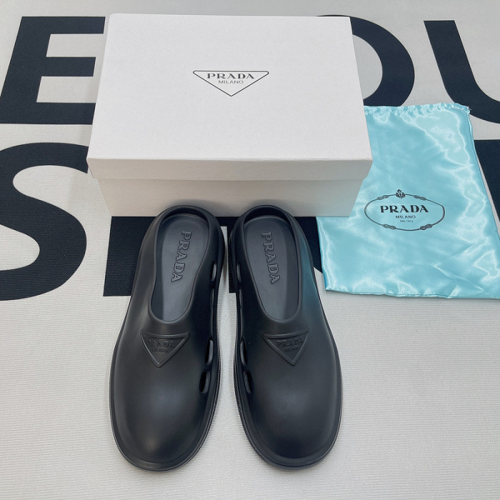 pra sandals dm5969-3405