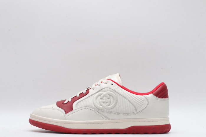 gucc low-top sneaker gu58203-2293