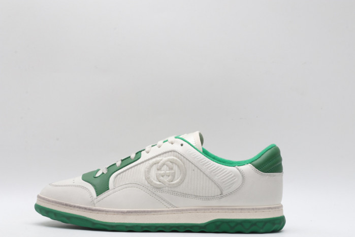gucc low-top sneaker gu58203-2294
