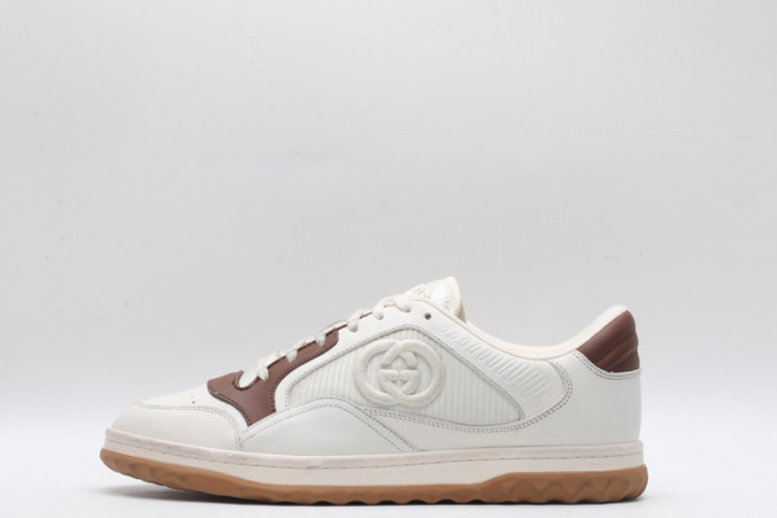 gucc low-top sneaker gu58203-2295