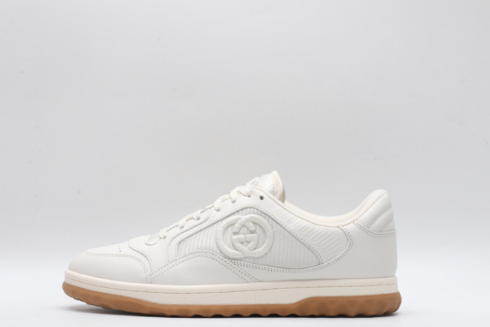 gucc low-top sneaker gu58203-2296
