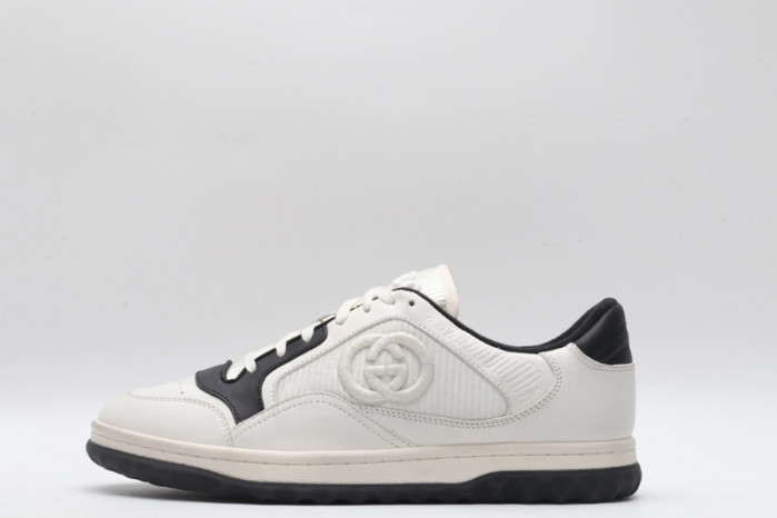 gucc low-top sneaker gu58203-2297