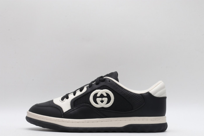 gucc low-top sneaker gu58203-2298