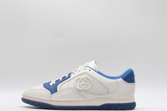 gucc low-top sneaker gu58203-2299