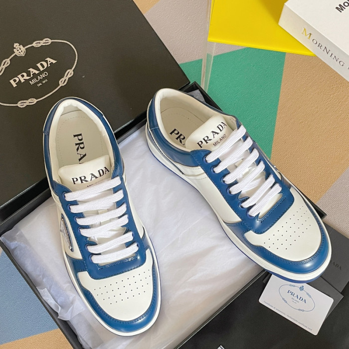 pra sneakers pa1102