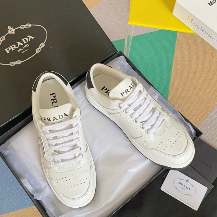 pra sneakers pa1103