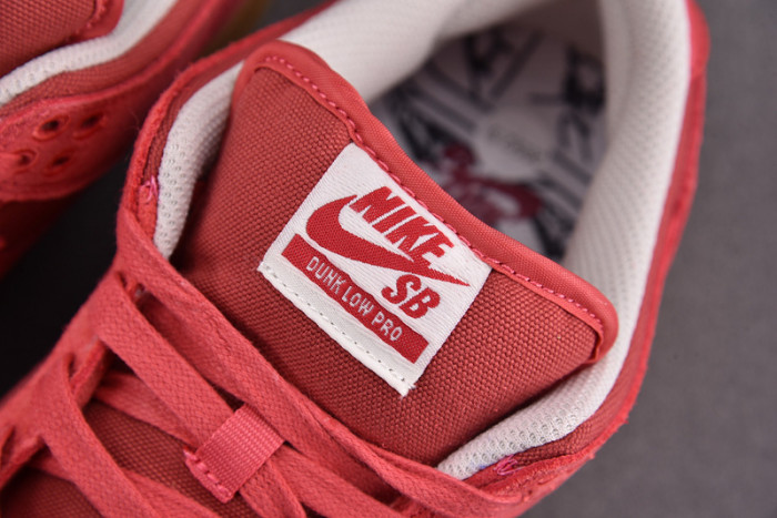 nike sb dunk low adobe - dv5429-600