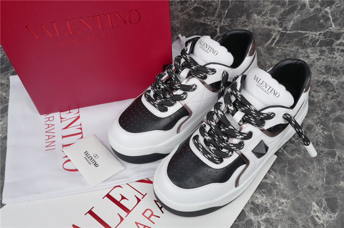 v*lentino sneakers va1085-228