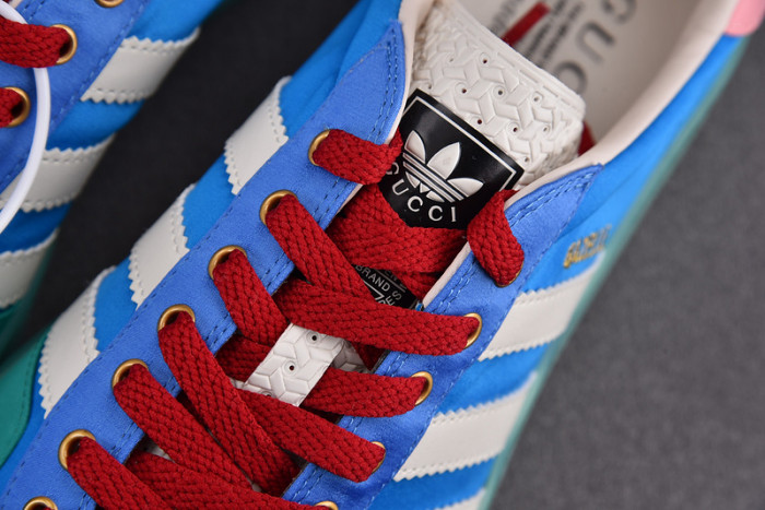 gucc low-top sneaker gu58203-2267