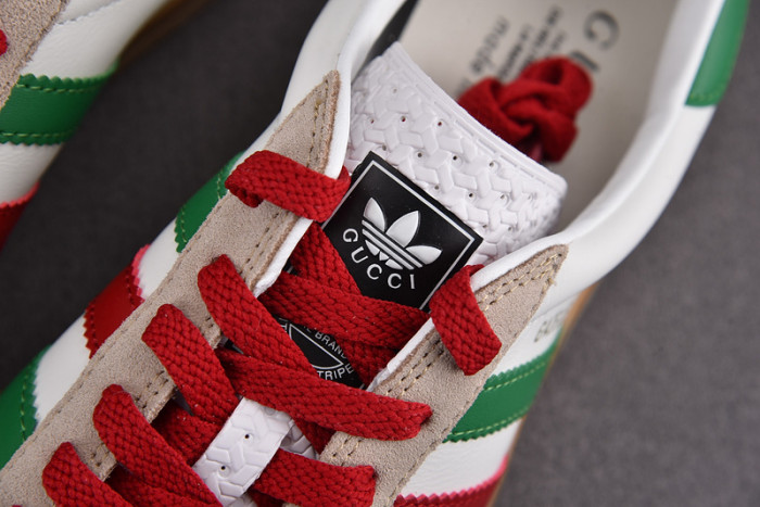 gucc low-top sneaker gu58203-2268