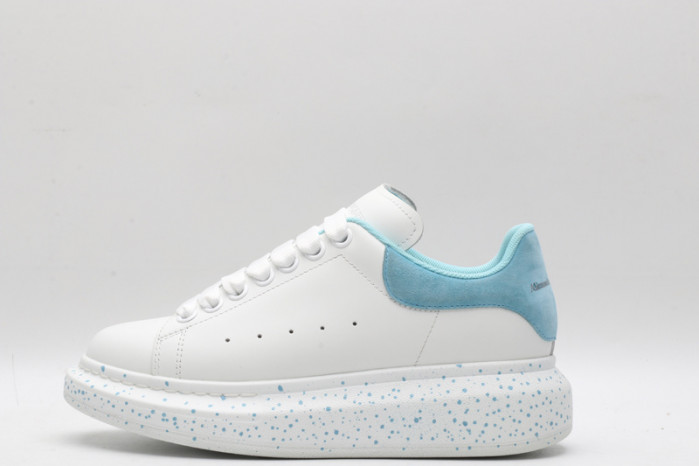 A1exa*der Mcqv*en SNEAKERS MC5563-004