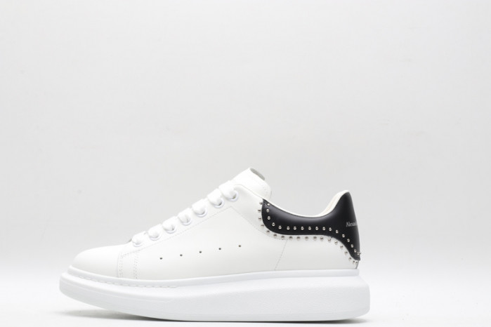 A1exa*der Mcqv*en SNEAKERS MC5563-008