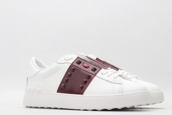 v*lentino sneakers va1085-217