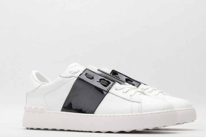 v*lentino sneakers va1085-218