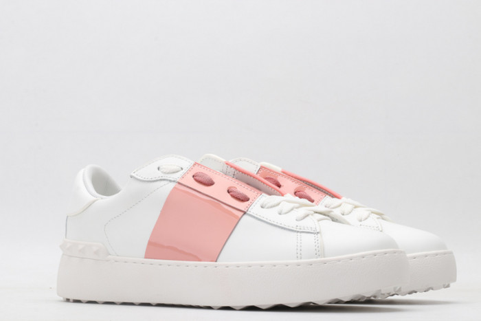 v*lentino sneakers va1085-210