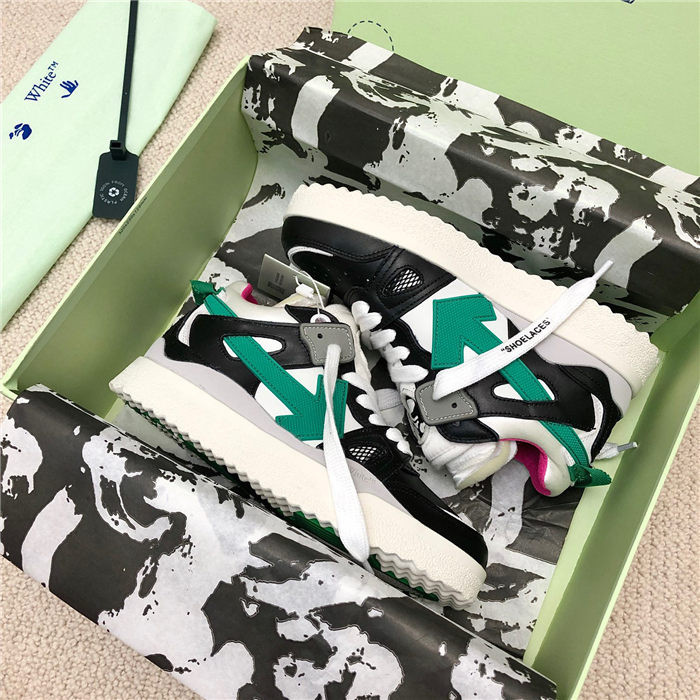 ofw sneakers gy027