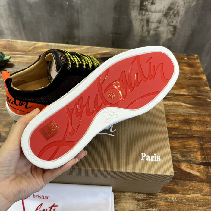 cl sneaker cl526-0243
