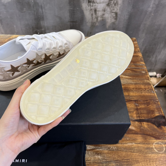 amir1 sneaker tu582-041